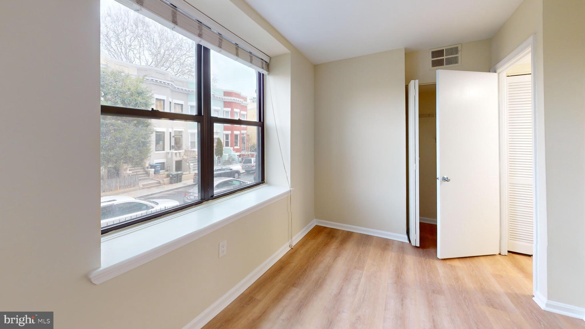 1438 MERIDIAN PLACE NW 102