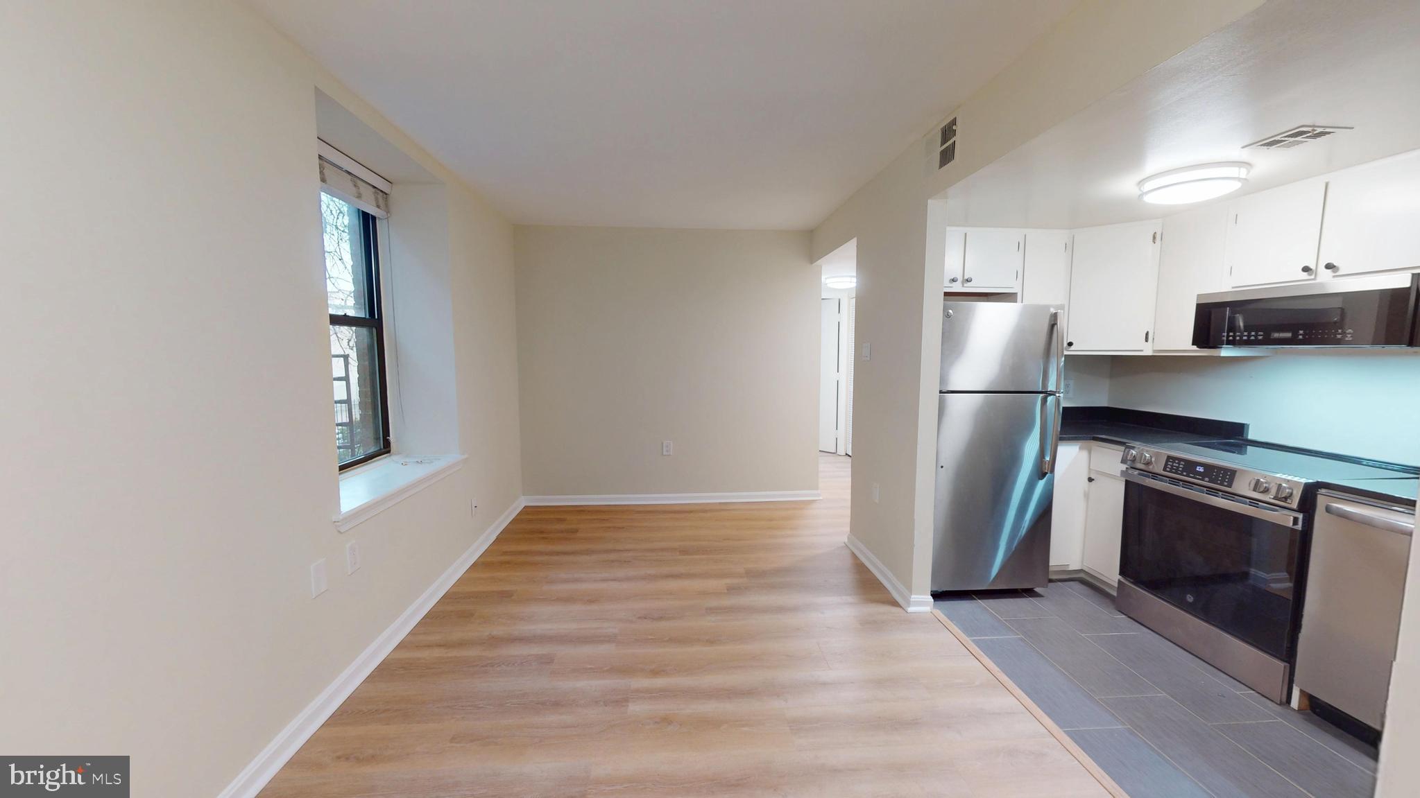 1438 MERIDIAN PLACE NW 102