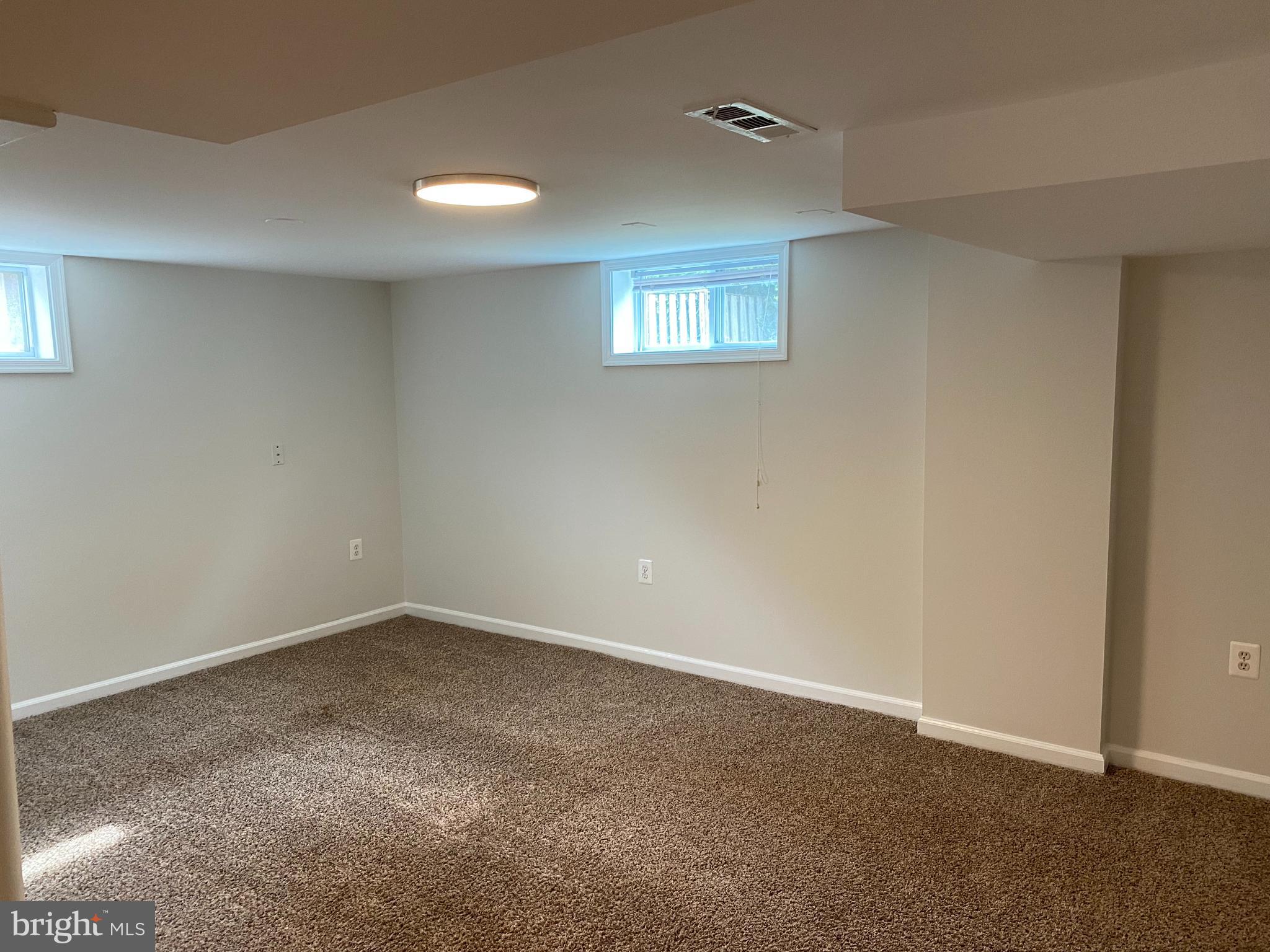 CHERRYDALE - Residential Lease