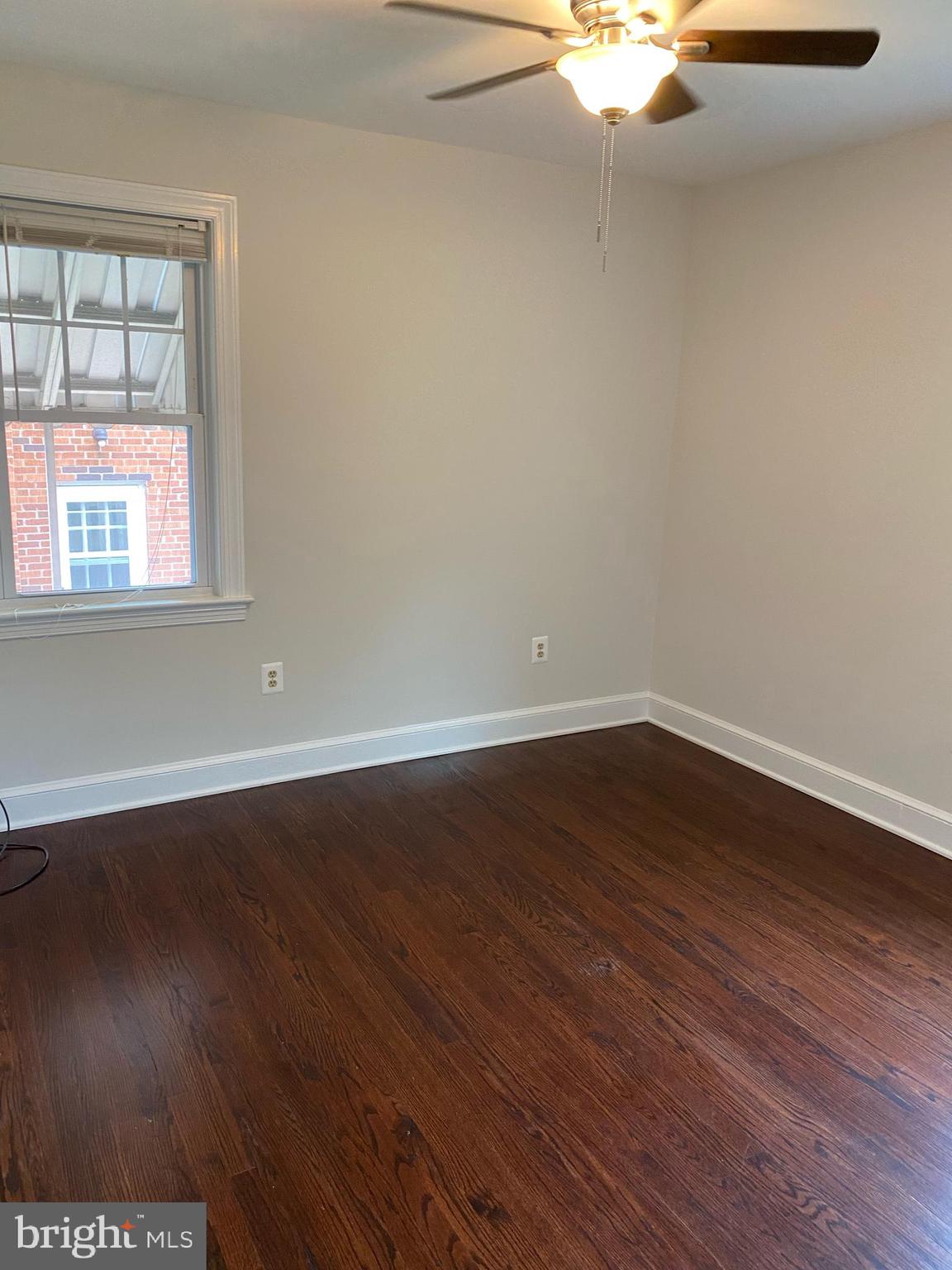 CHERRYDALE - Residential Lease