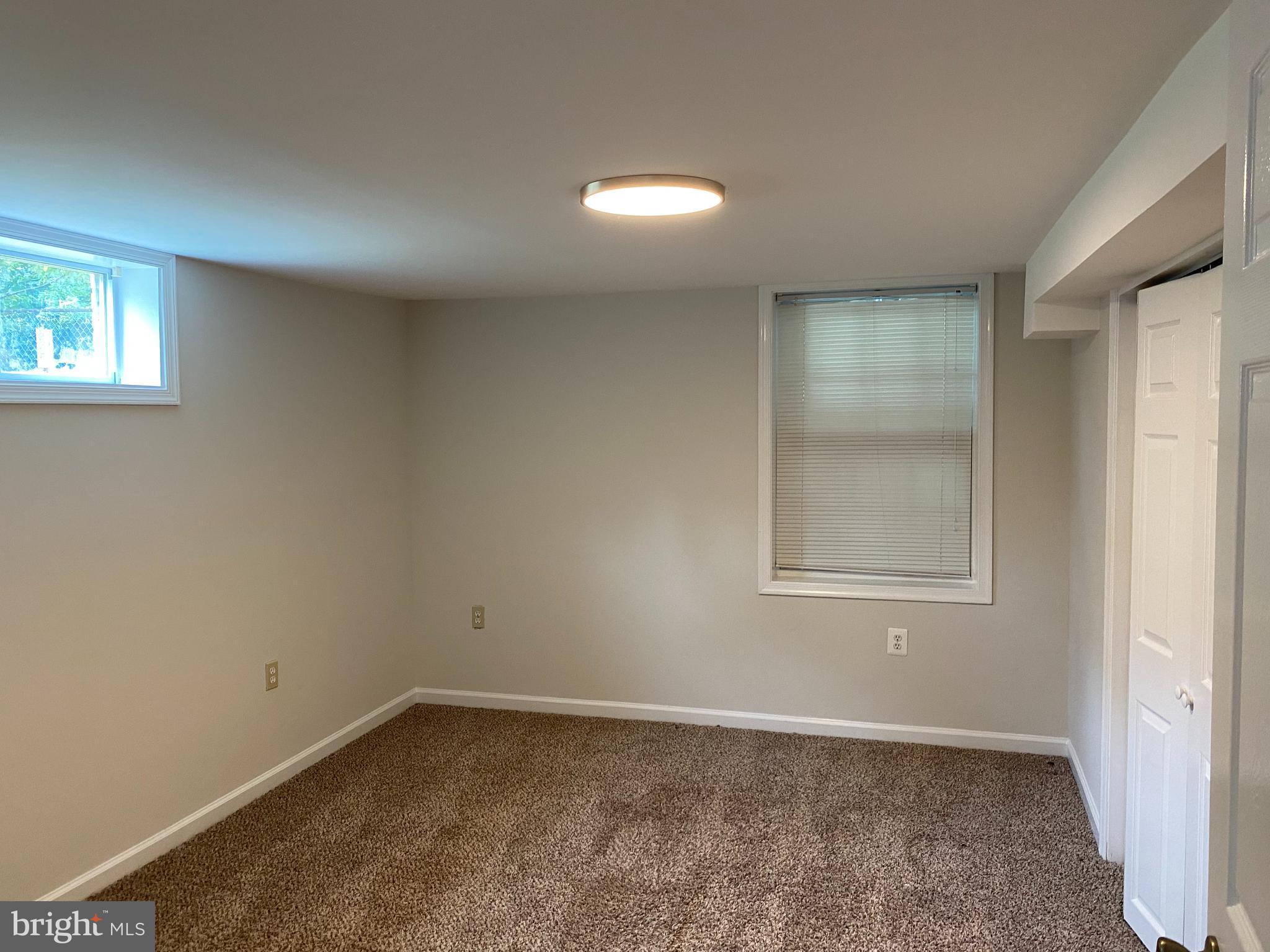 CHERRYDALE - Residential Lease