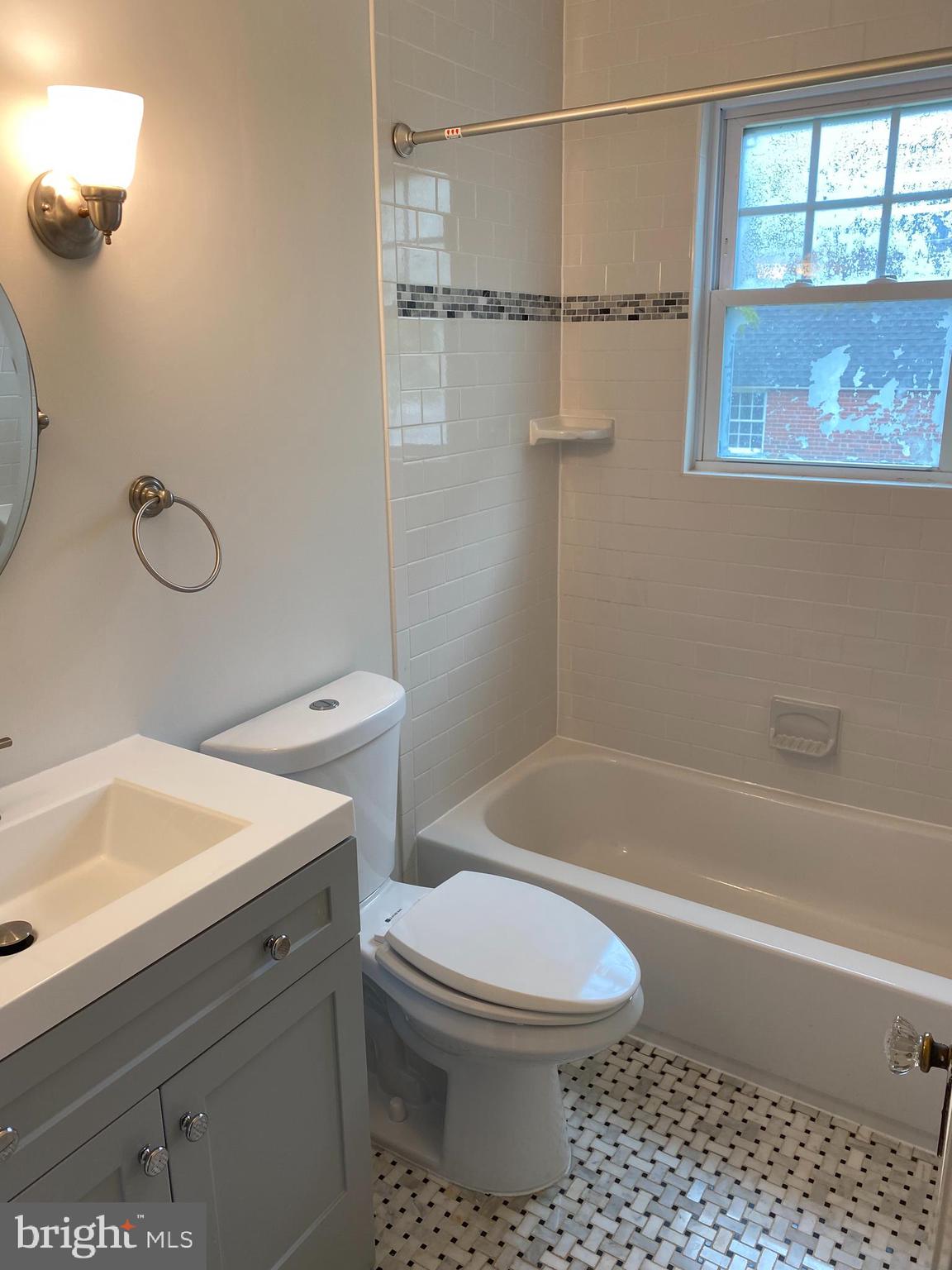 CHERRYDALE - Residential Lease