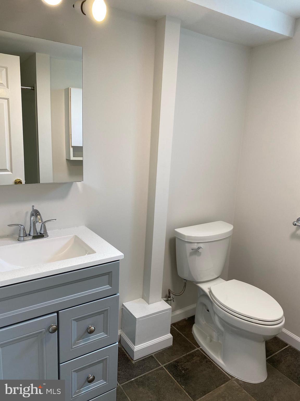 CHERRYDALE - Residential Lease