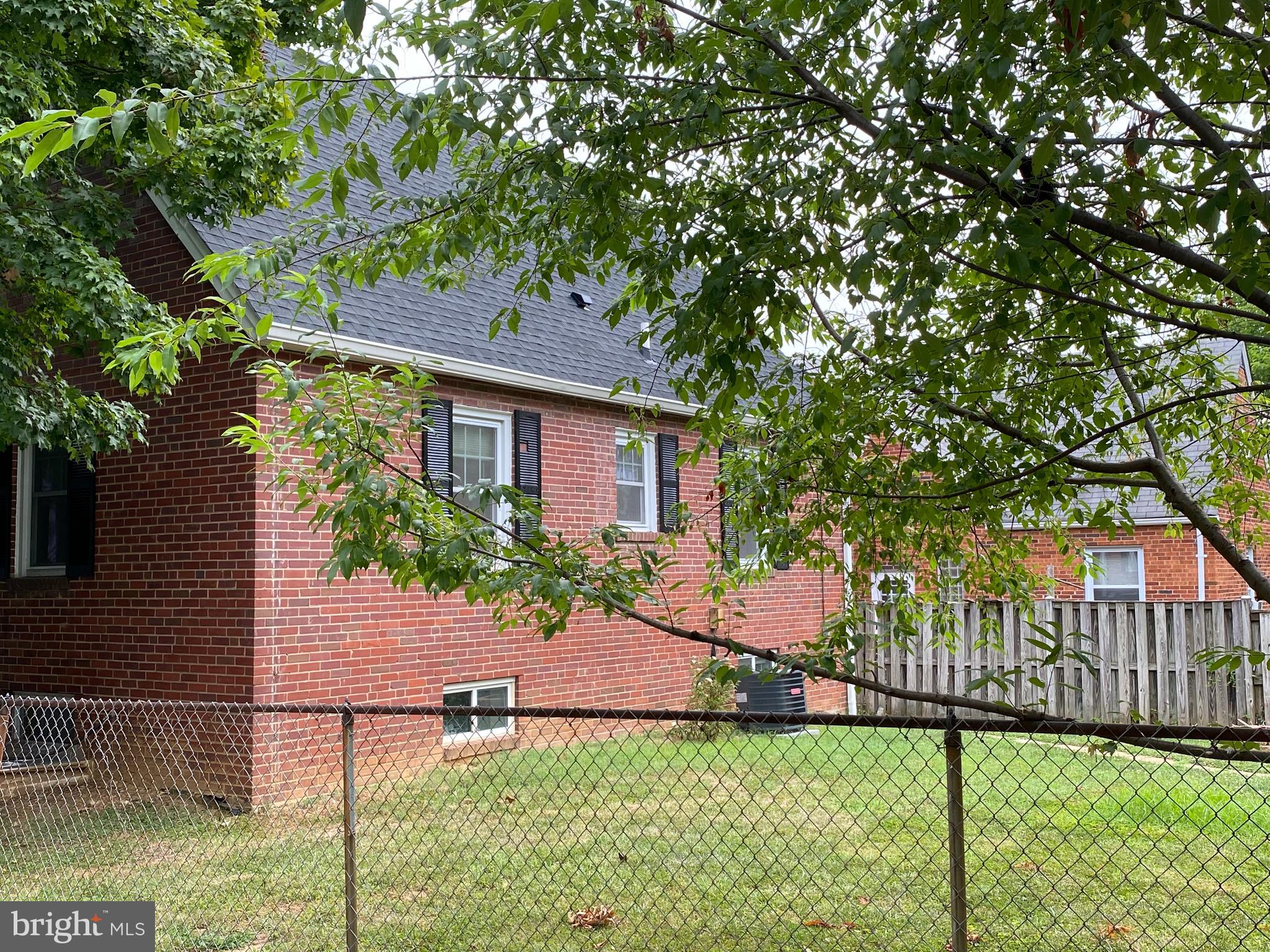 CHERRYDALE - Residential Lease