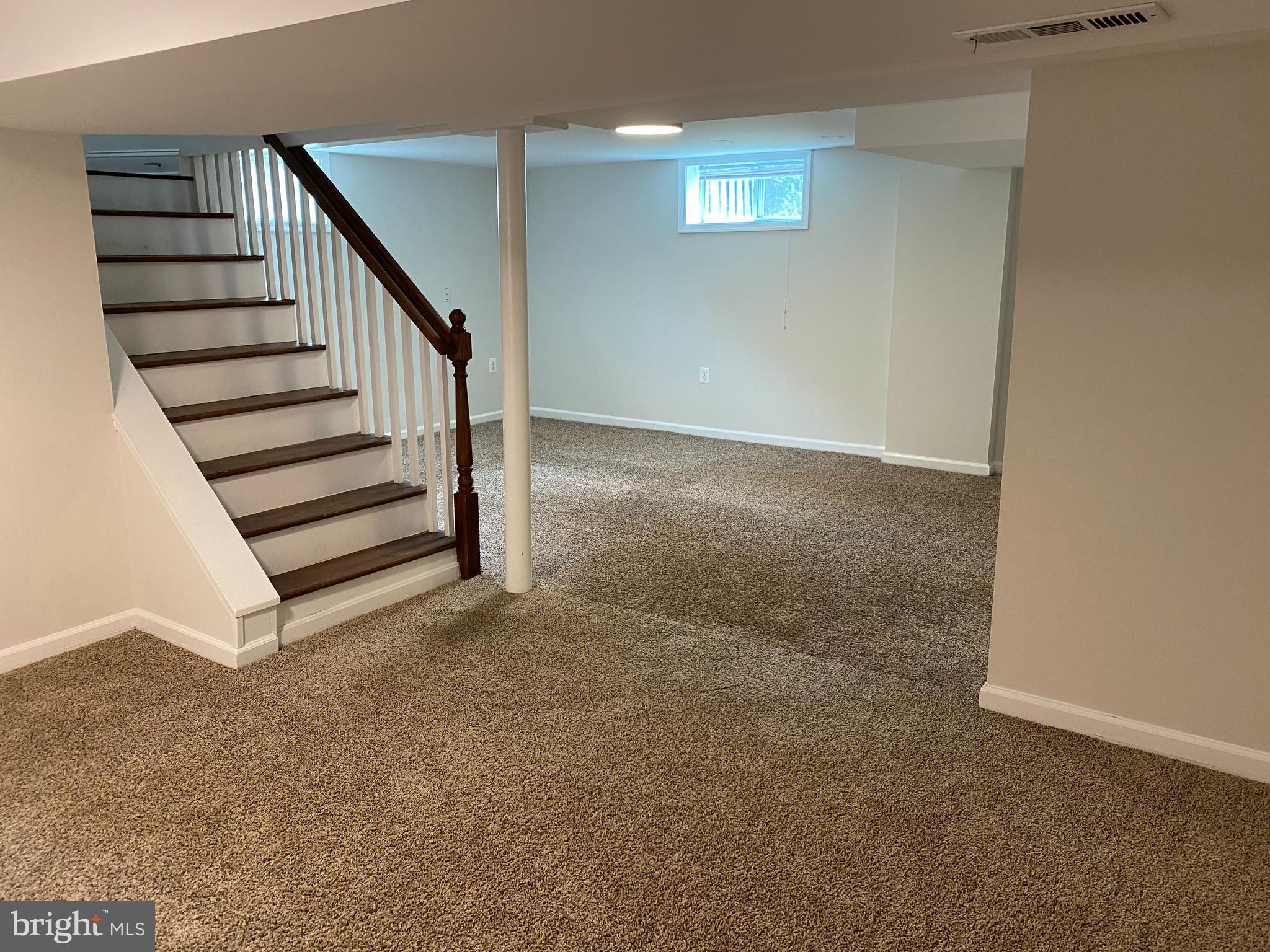 CHERRYDALE - Residential Lease