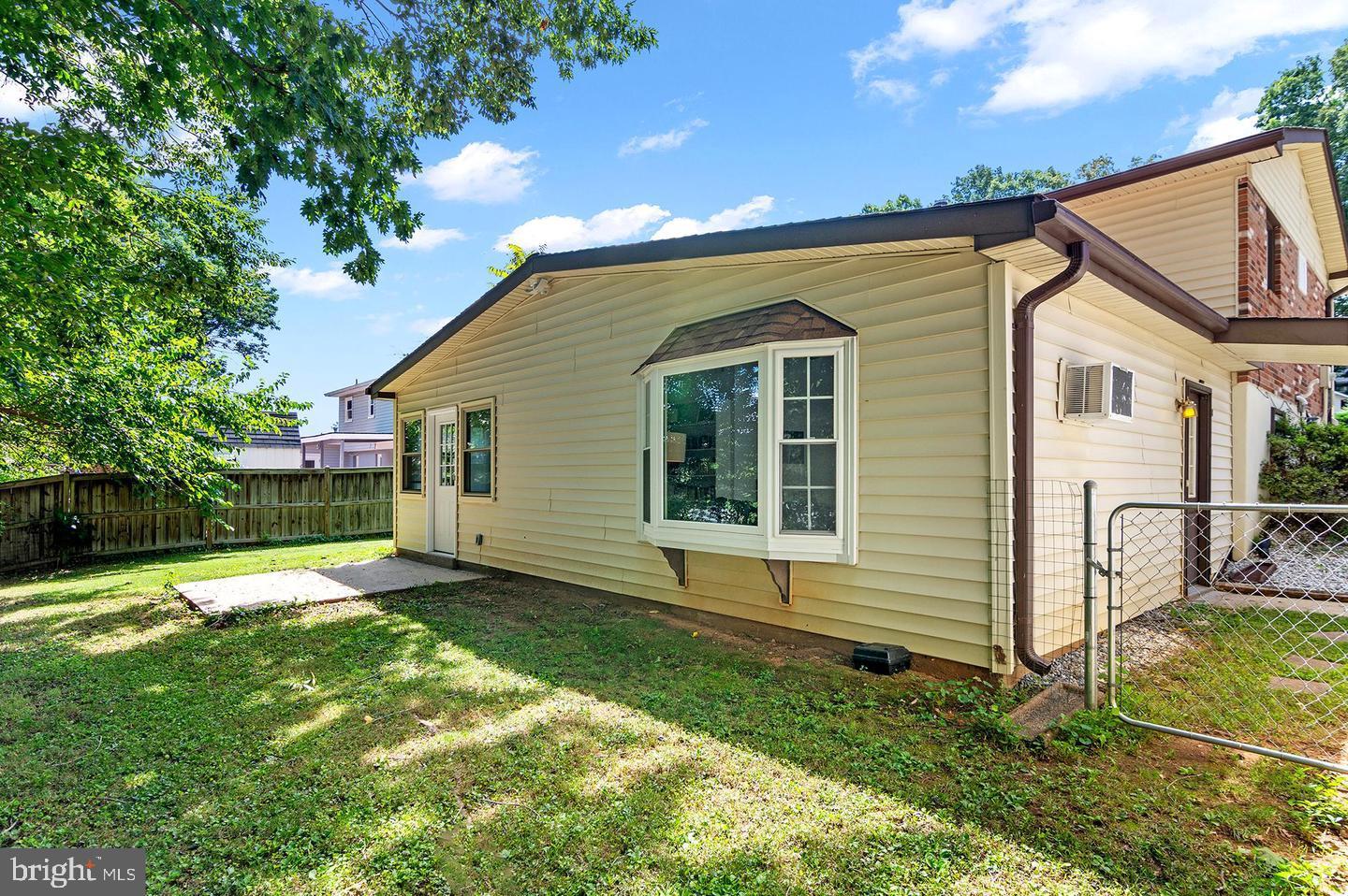 4518 EVANSDALE ROAD