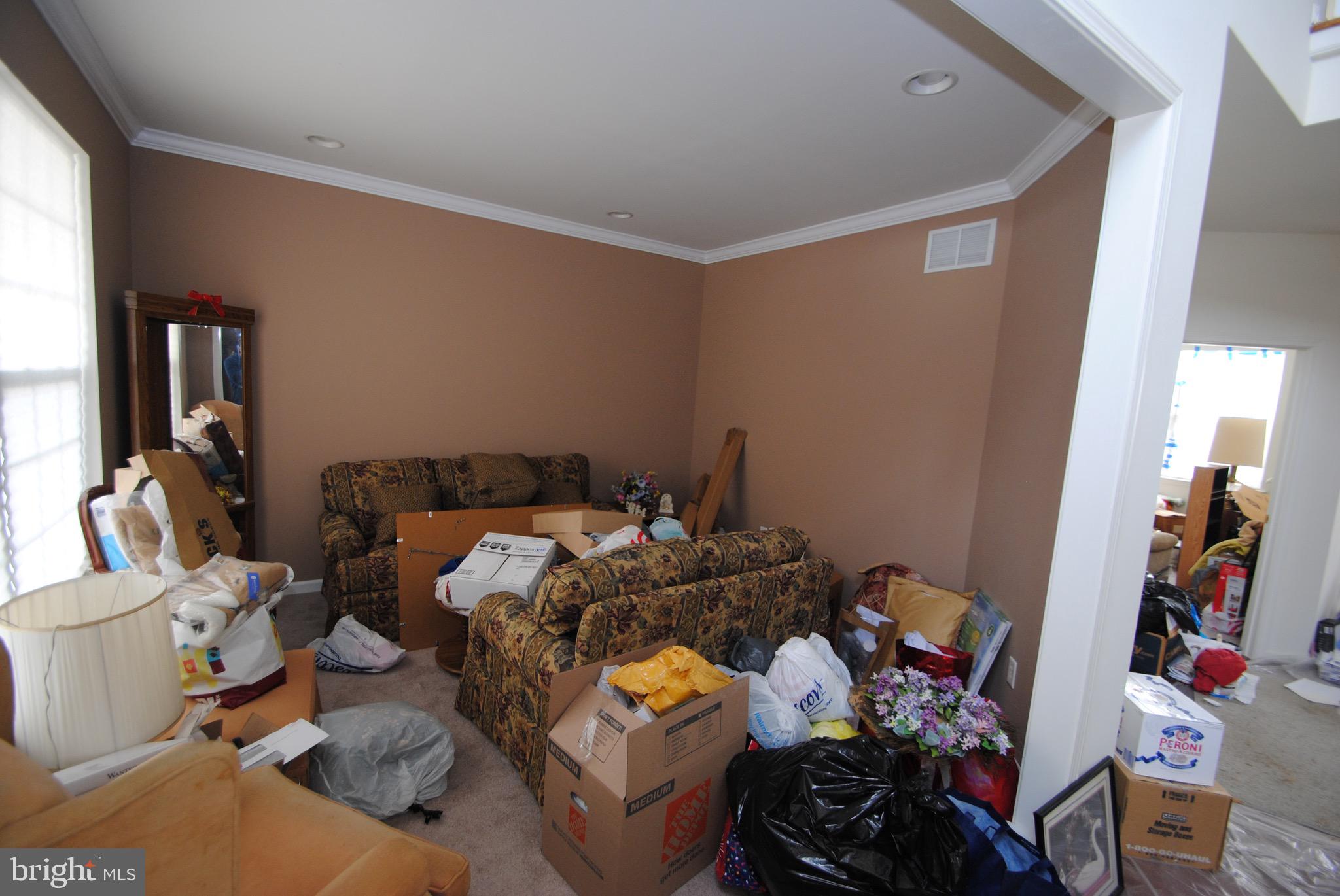 29 HOMESTEAD DRIVE