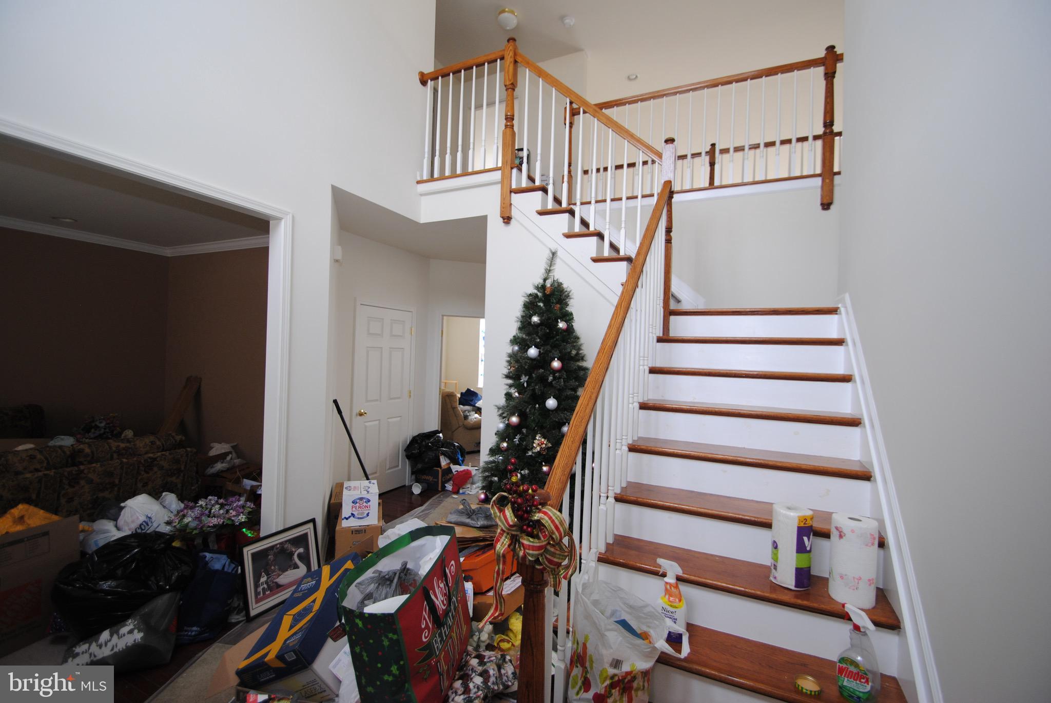 29 HOMESTEAD DRIVE