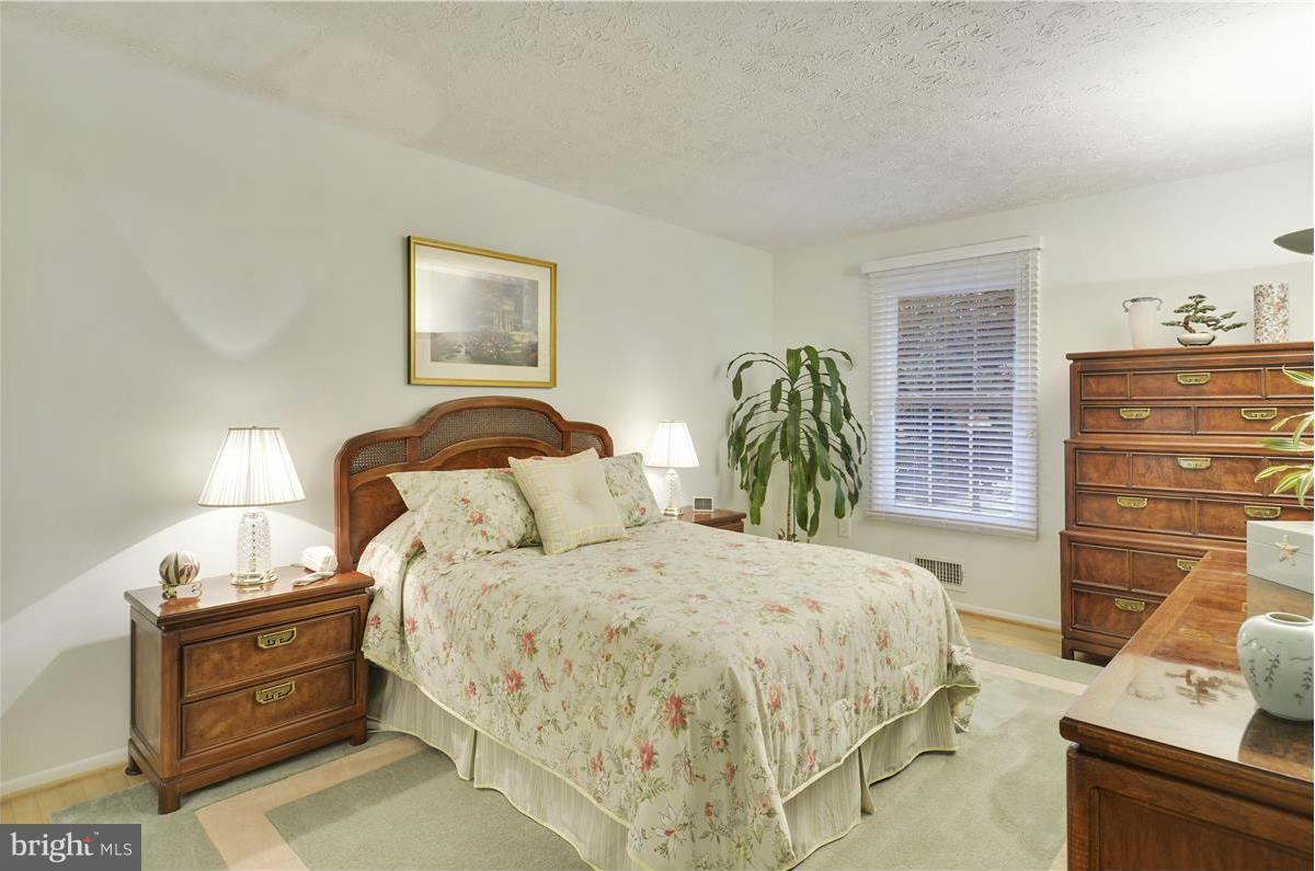 HORIZON HILL - Residential