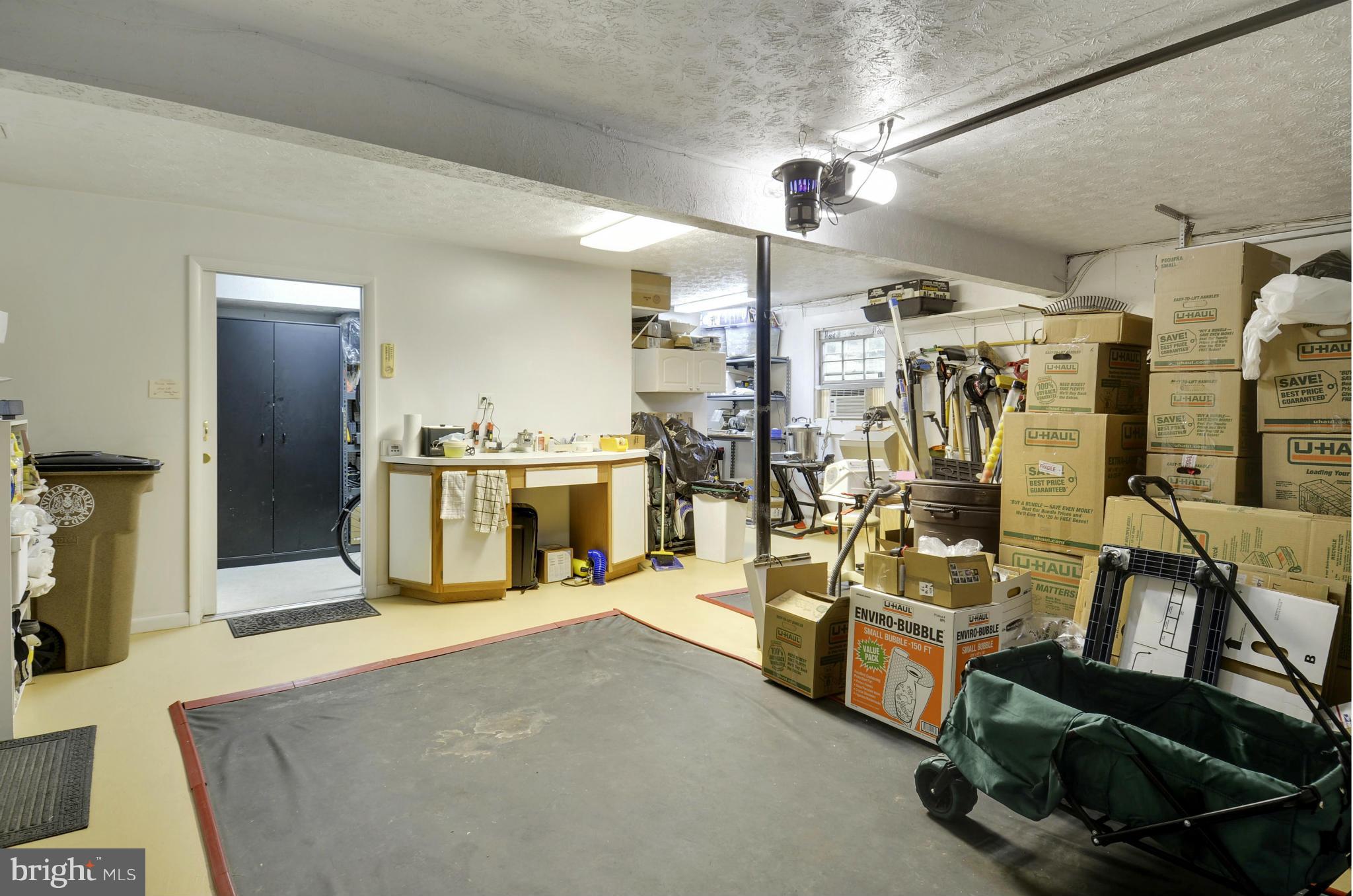 HORIZON HILL - Residential