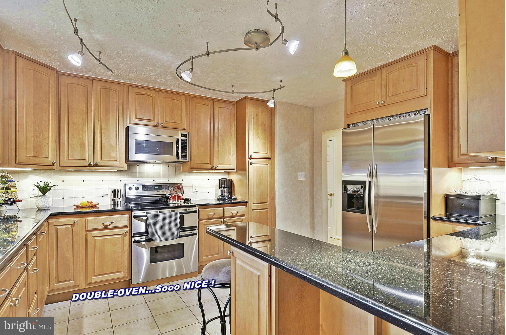 HORIZON HILL - Residential