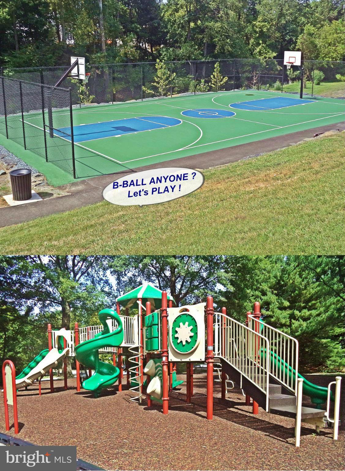 HORIZON HILL - Residential