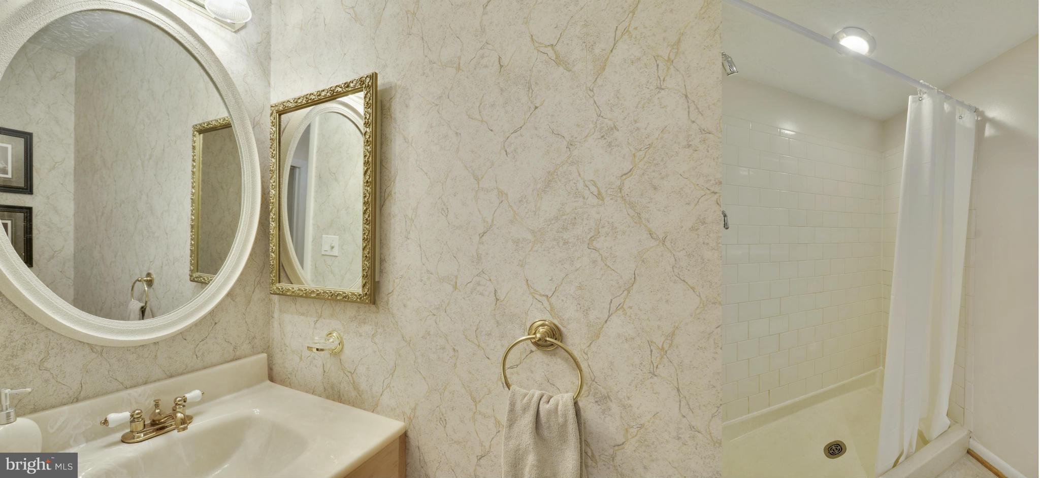 HORIZON HILL - Residential