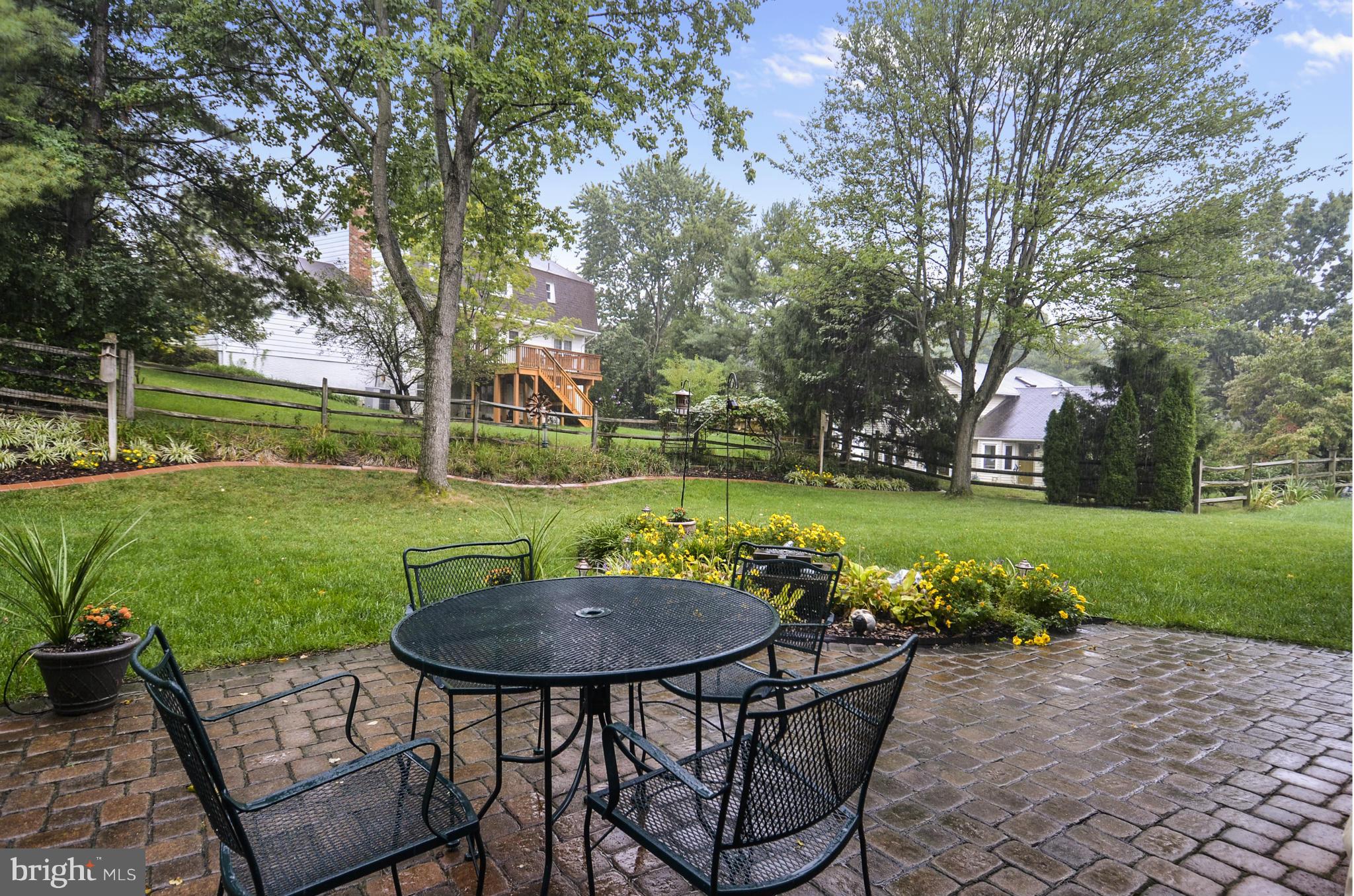 HORIZON HILL - Residential