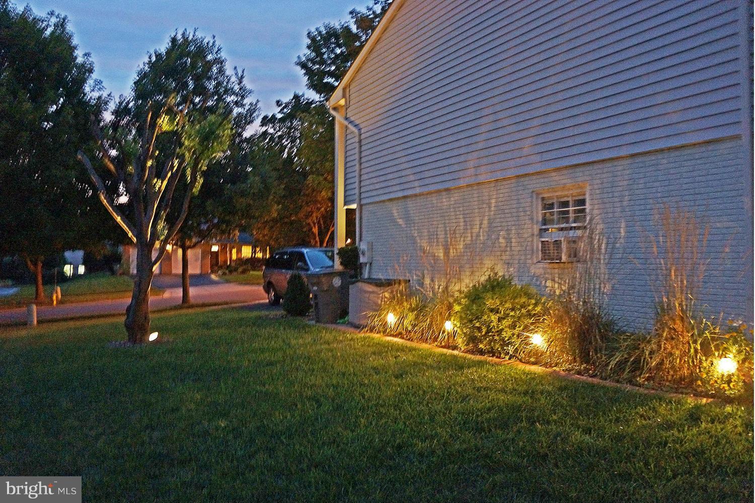 HORIZON HILL - Residential