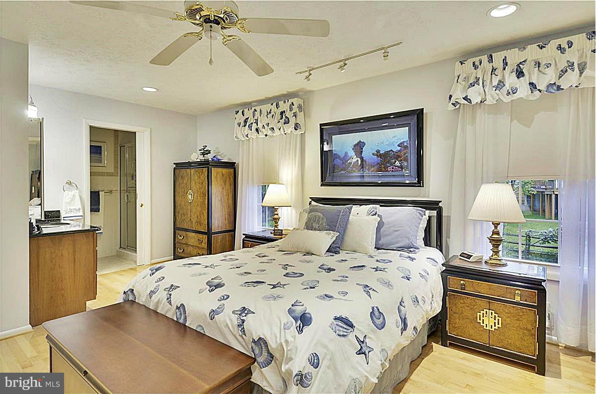 HORIZON HILL - Residential