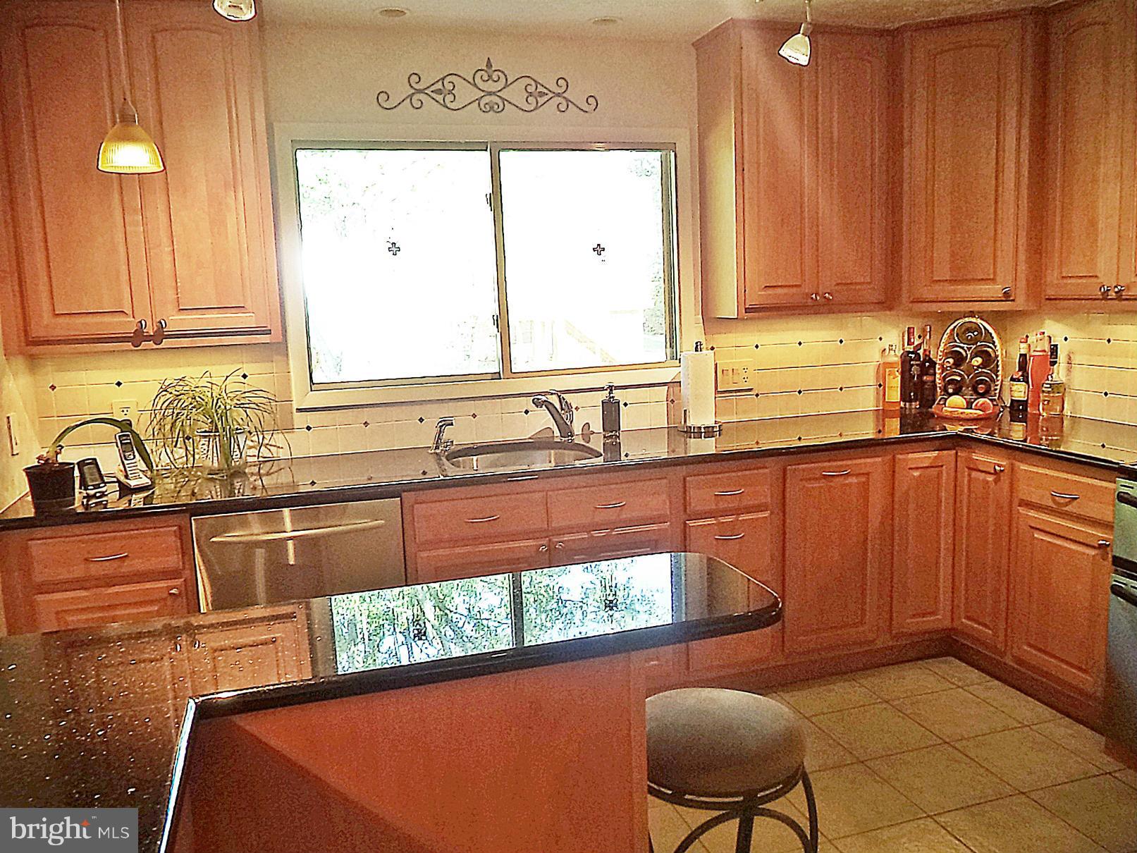 HORIZON HILL - Residential