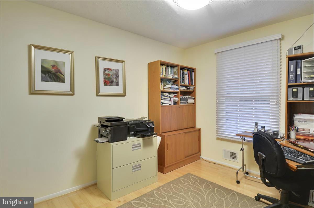 HORIZON HILL - Residential