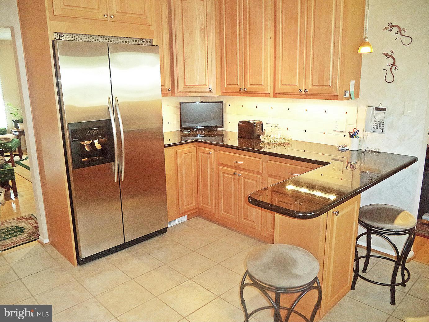 HORIZON HILL - Residential