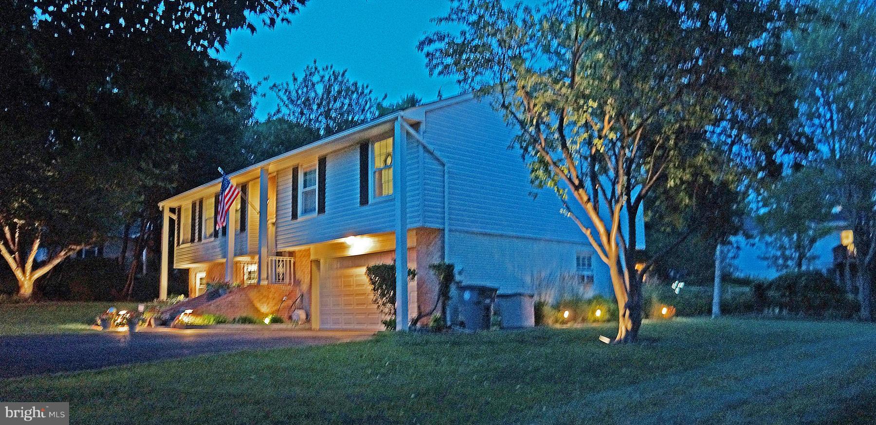 HORIZON HILL - Residential