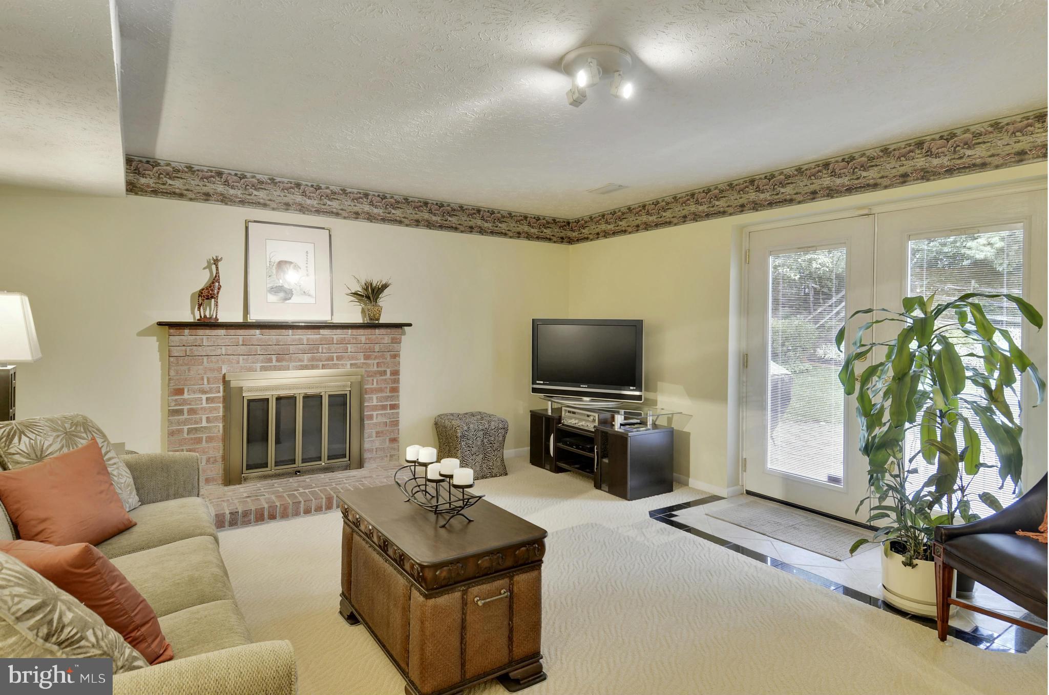 HORIZON HILL - Residential