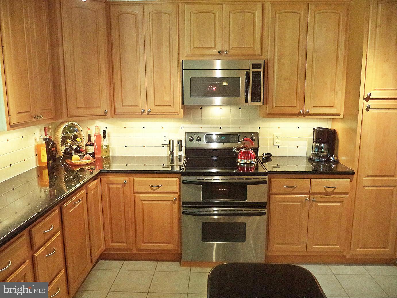 HORIZON HILL - Residential