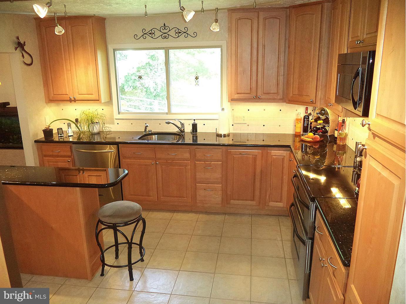 HORIZON HILL - Residential