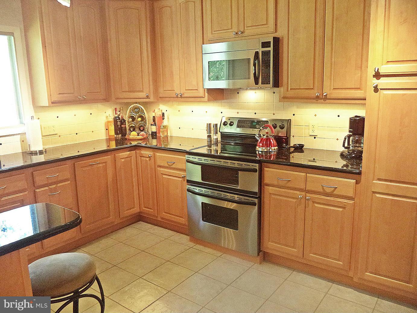 HORIZON HILL - Residential