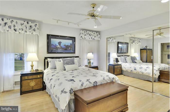 HORIZON HILL - Residential