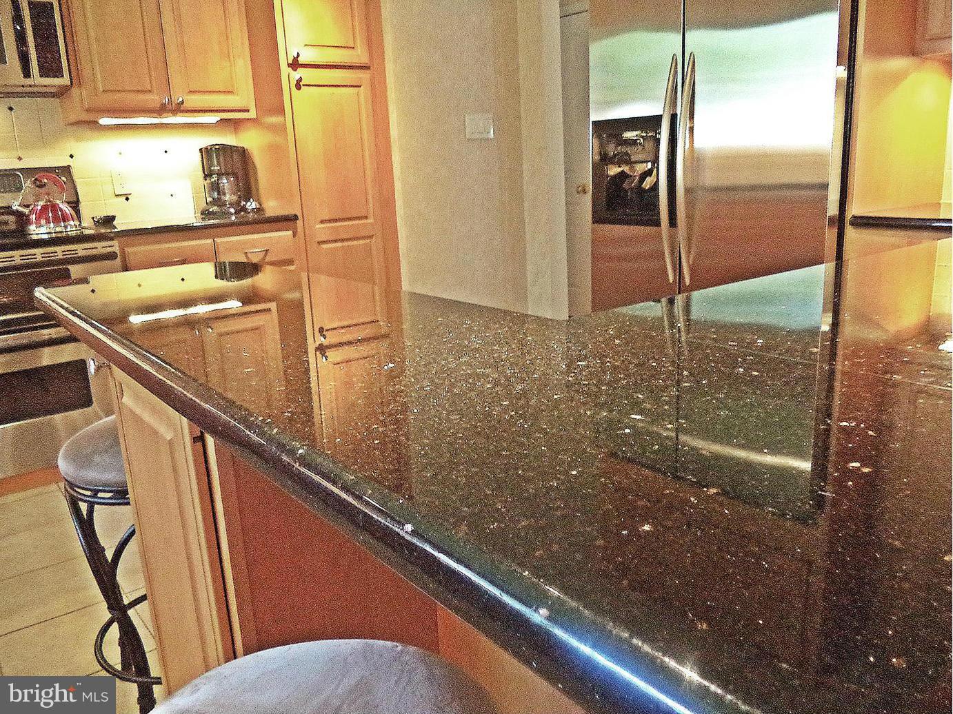 HORIZON HILL - Residential