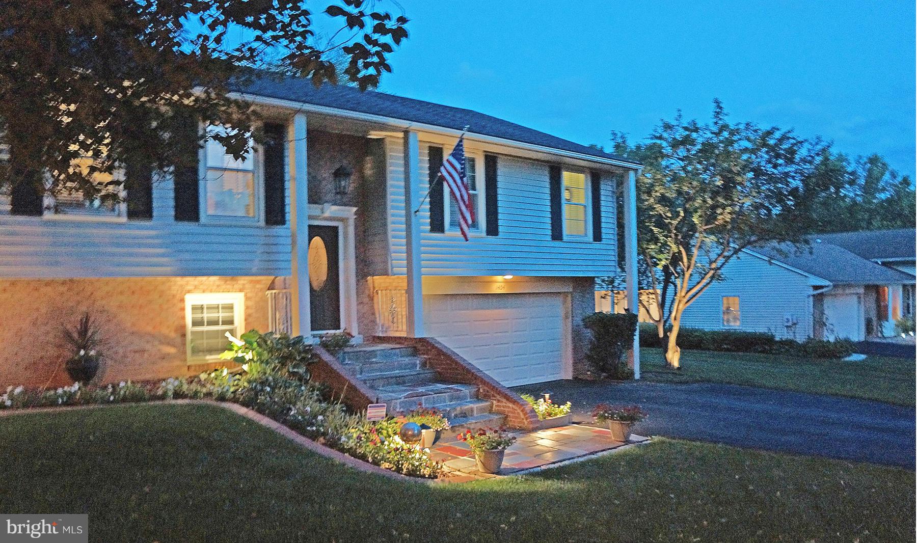 HORIZON HILL - Residential