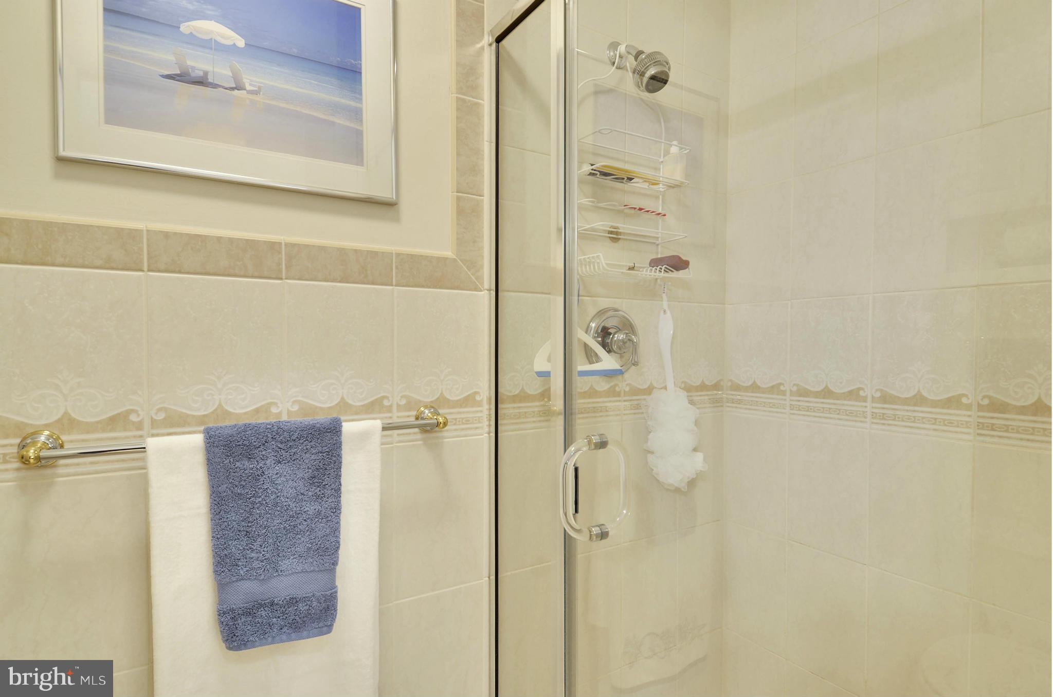 HORIZON HILL - Residential