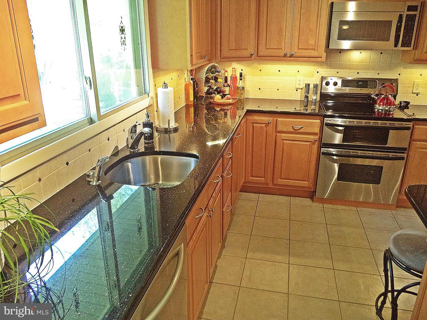 HORIZON HILL - Residential