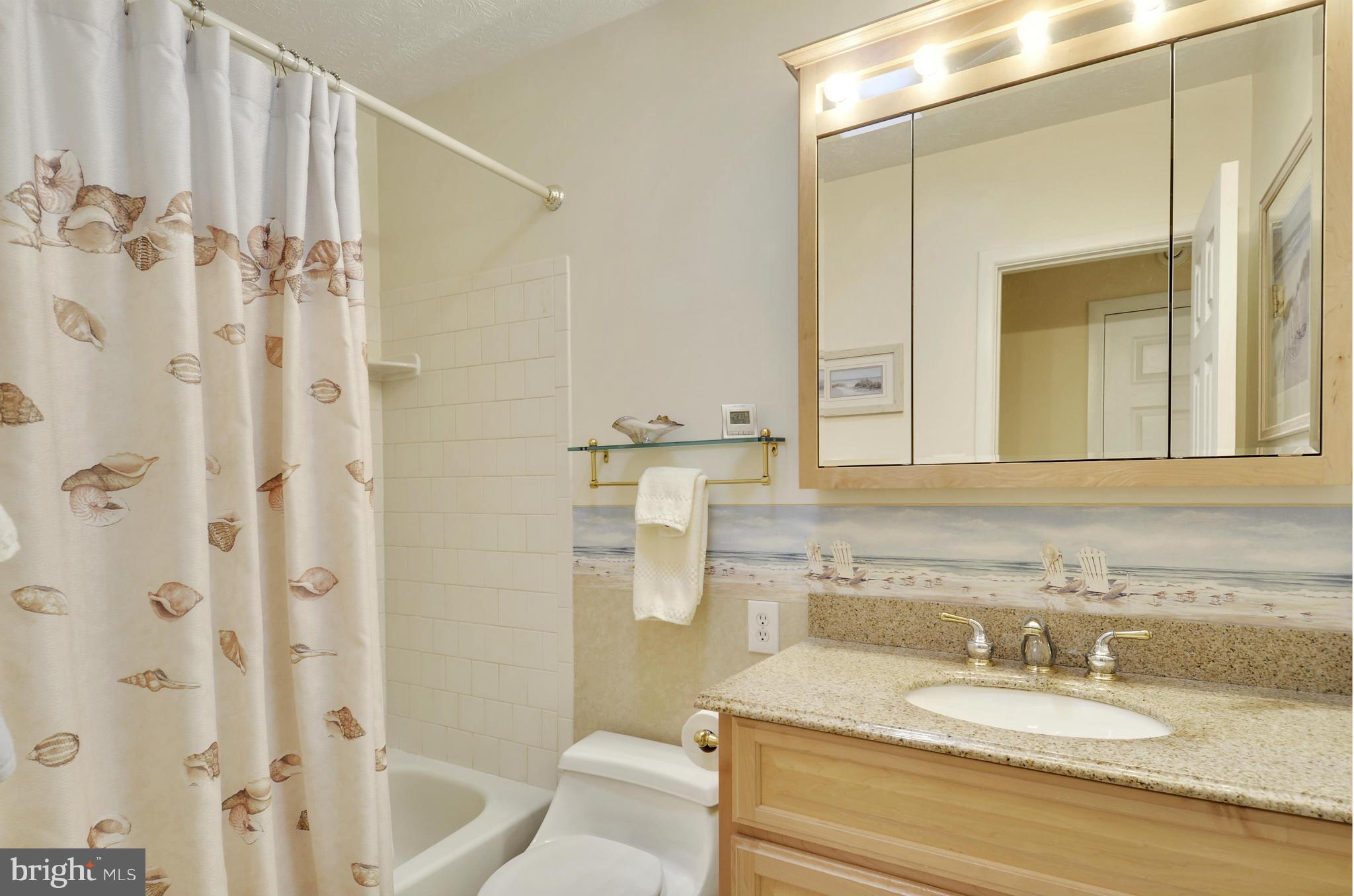 HORIZON HILL - Residential