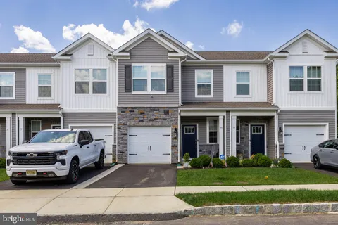 75 Nelsons, Westampton, NJ MLS: NJBL2087076