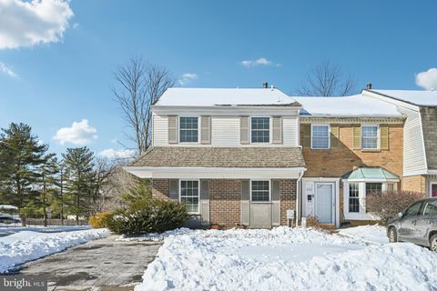 3100 RUBY DRIVE WILMINGTON DE 19810