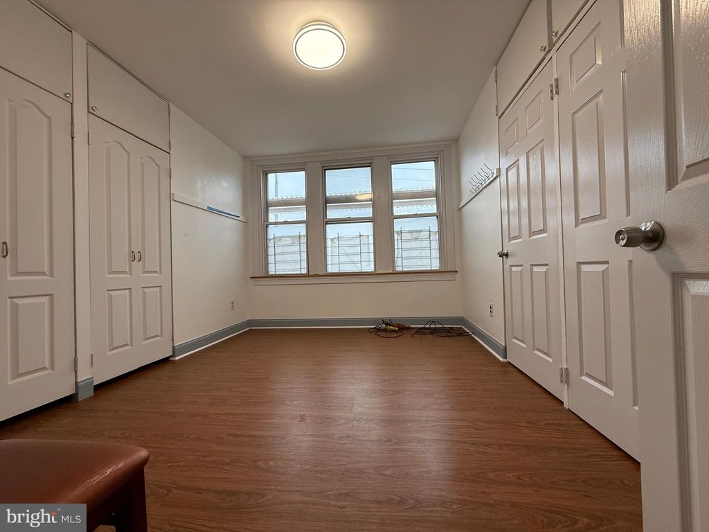 Photo of 2911 W Sedgley Avenue, PHILADELPHIA, PA 19121 (MLS # PAPH2563210)