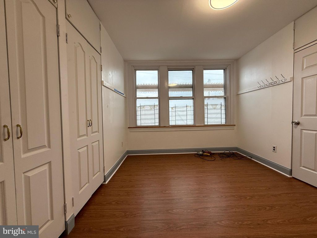 Photo of 2911 W Sedgley Avenue, PHILADELPHIA, PA 19121 (MLS # PAPH2563210)