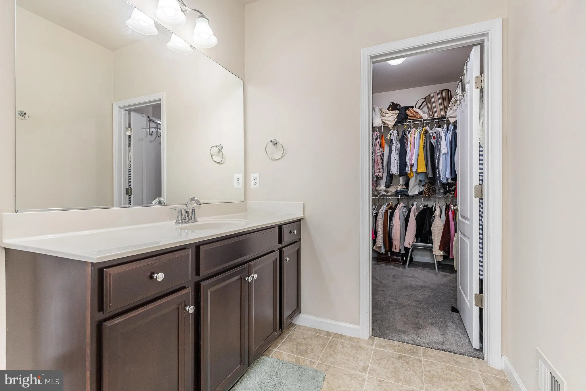 Stafford, Virginia 22554, United States, 4 Bedrooms Bedrooms, ,4 BathroomsBathrooms,Residential,Active,179482