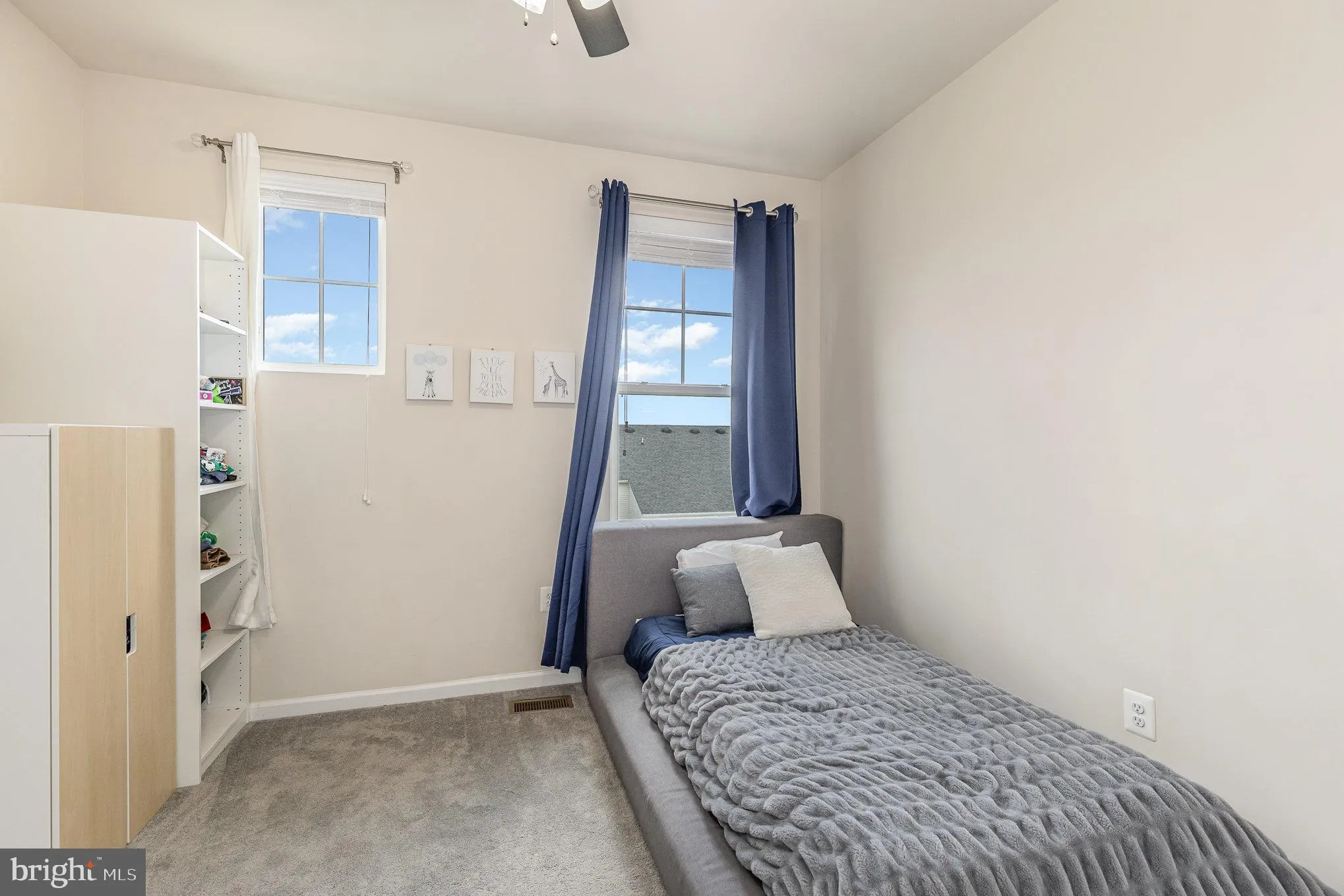 Stafford, Virginia 22554, United States, 4 Bedrooms Bedrooms, ,4 BathroomsBathrooms,Residential,Active,179482