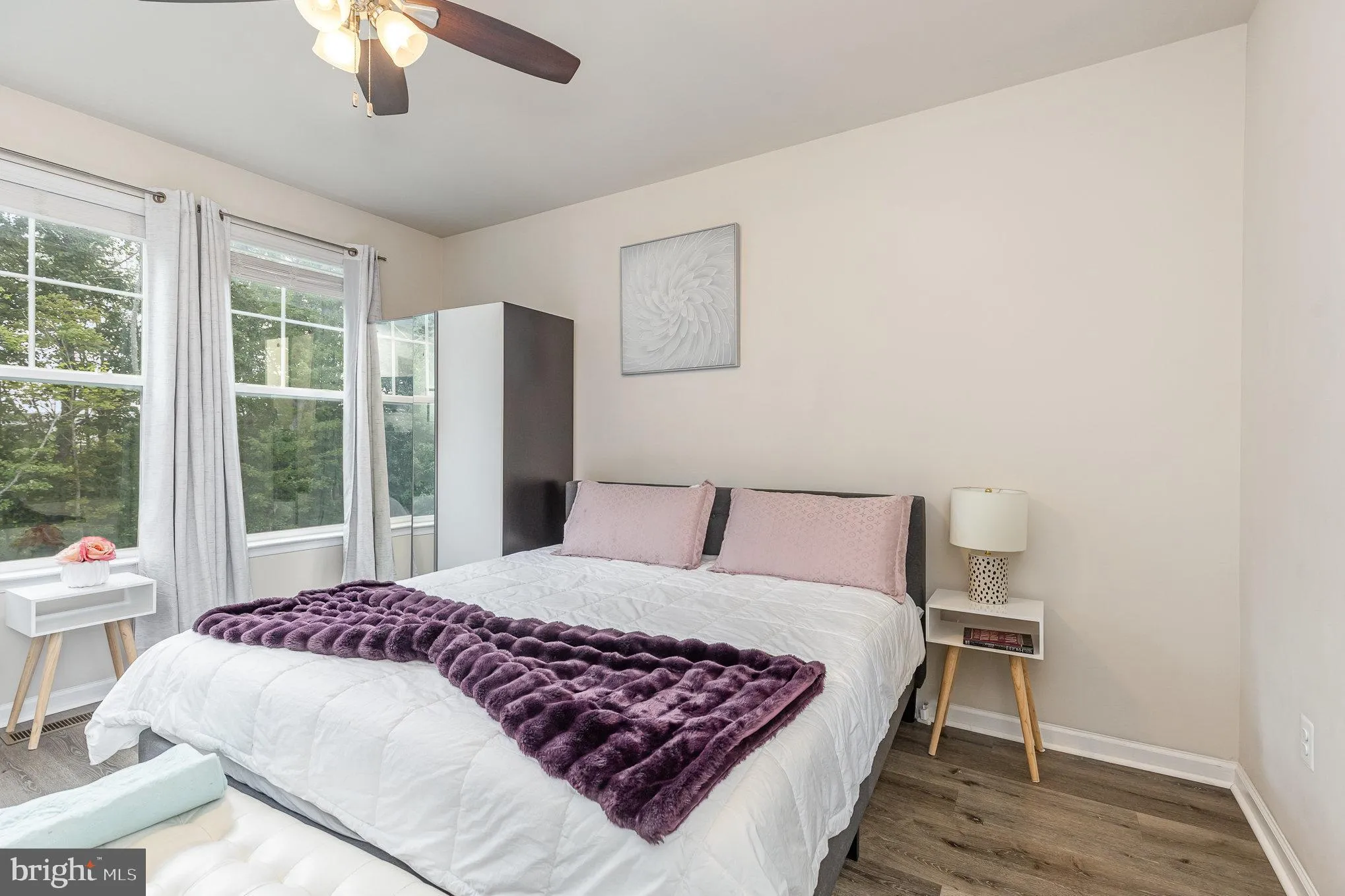 Stafford, Virginia 22554, United States, 4 Bedrooms Bedrooms, ,4 BathroomsBathrooms,Residential,Active,179482