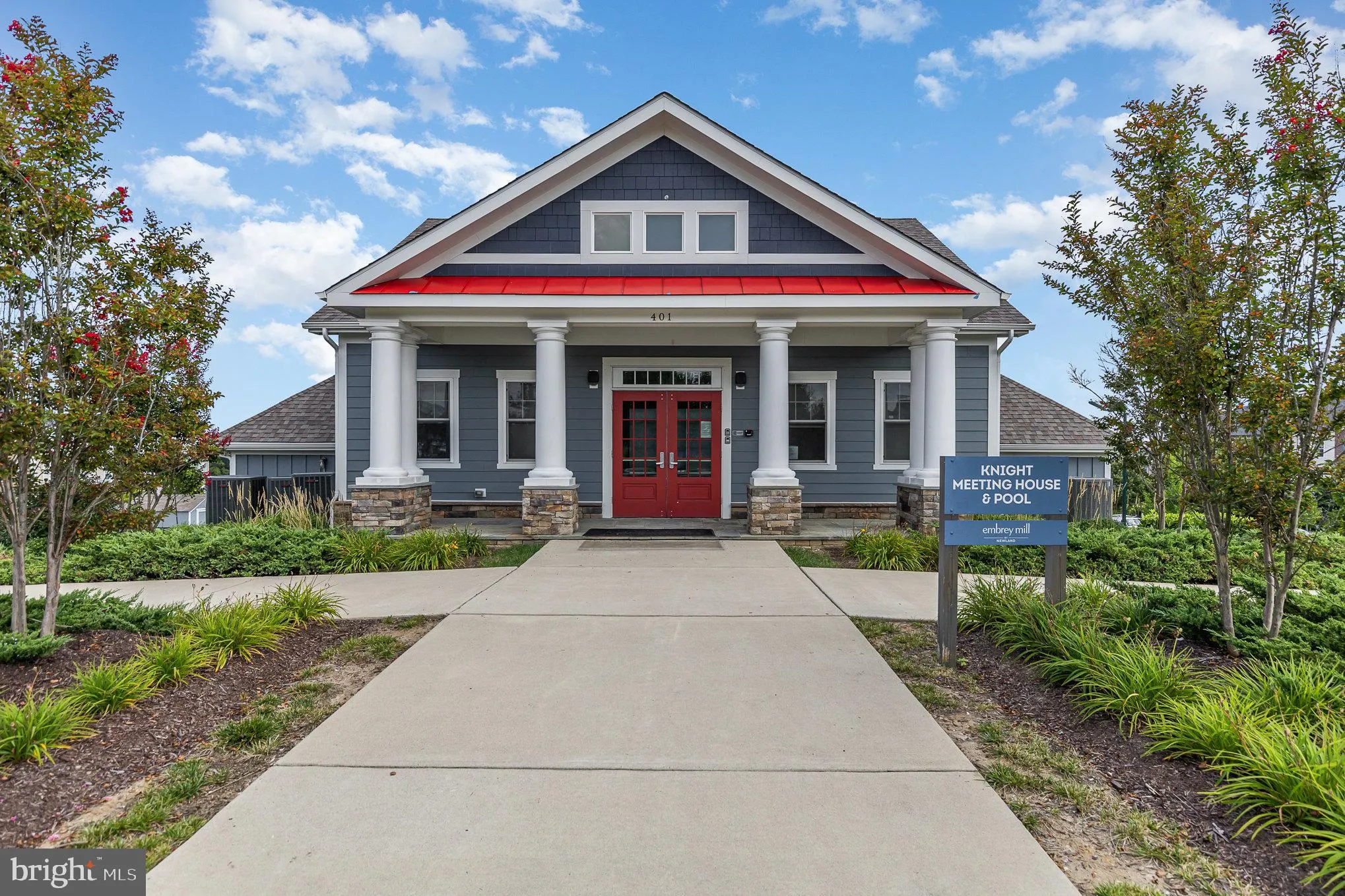 Stafford, Virginia 22554, United States, 4 Bedrooms Bedrooms, ,4 BathroomsBathrooms,Residential,Active,179482