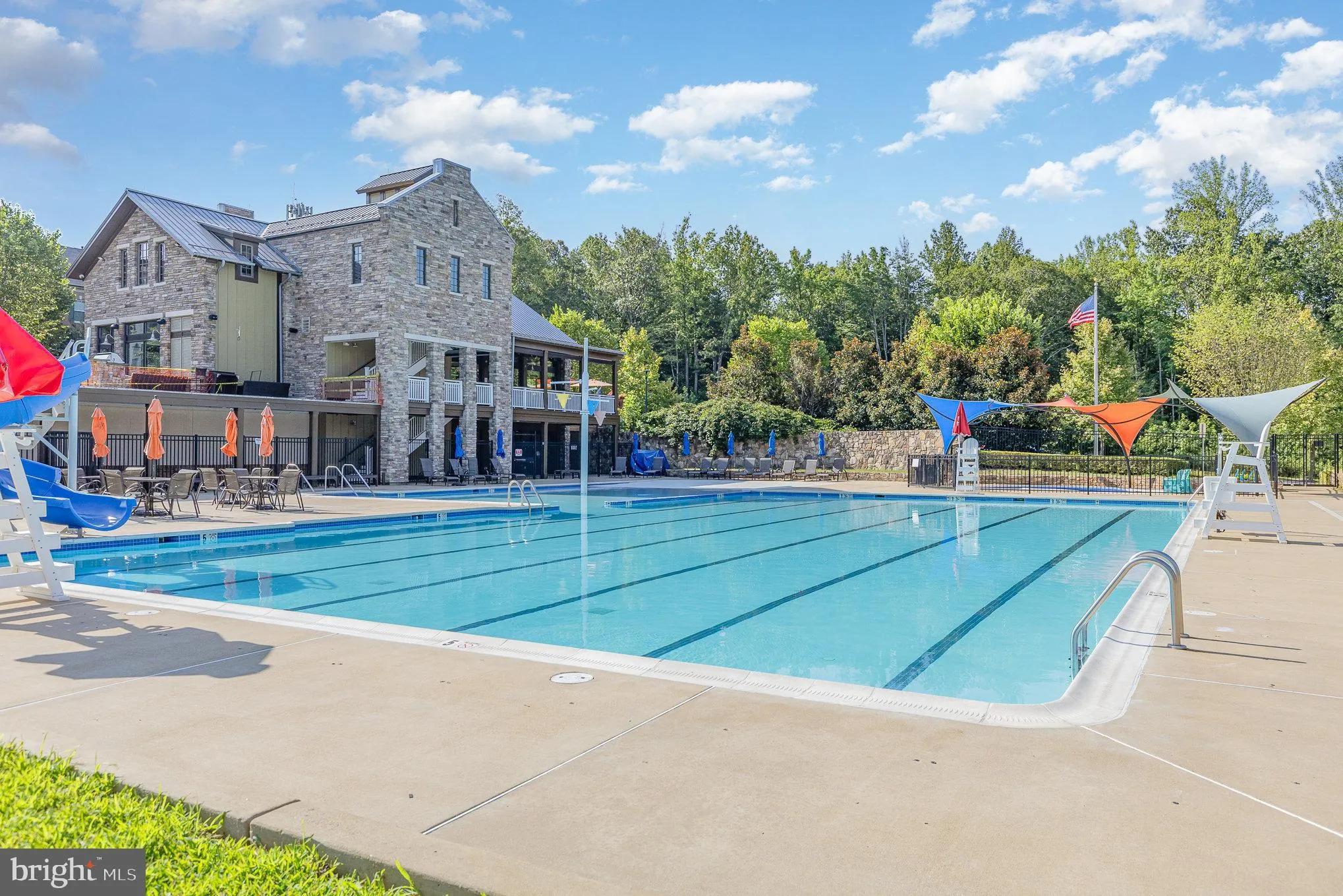 Stafford, Virginia 22554, United States, 4 Bedrooms Bedrooms, ,4 BathroomsBathrooms,Residential,Active,179482