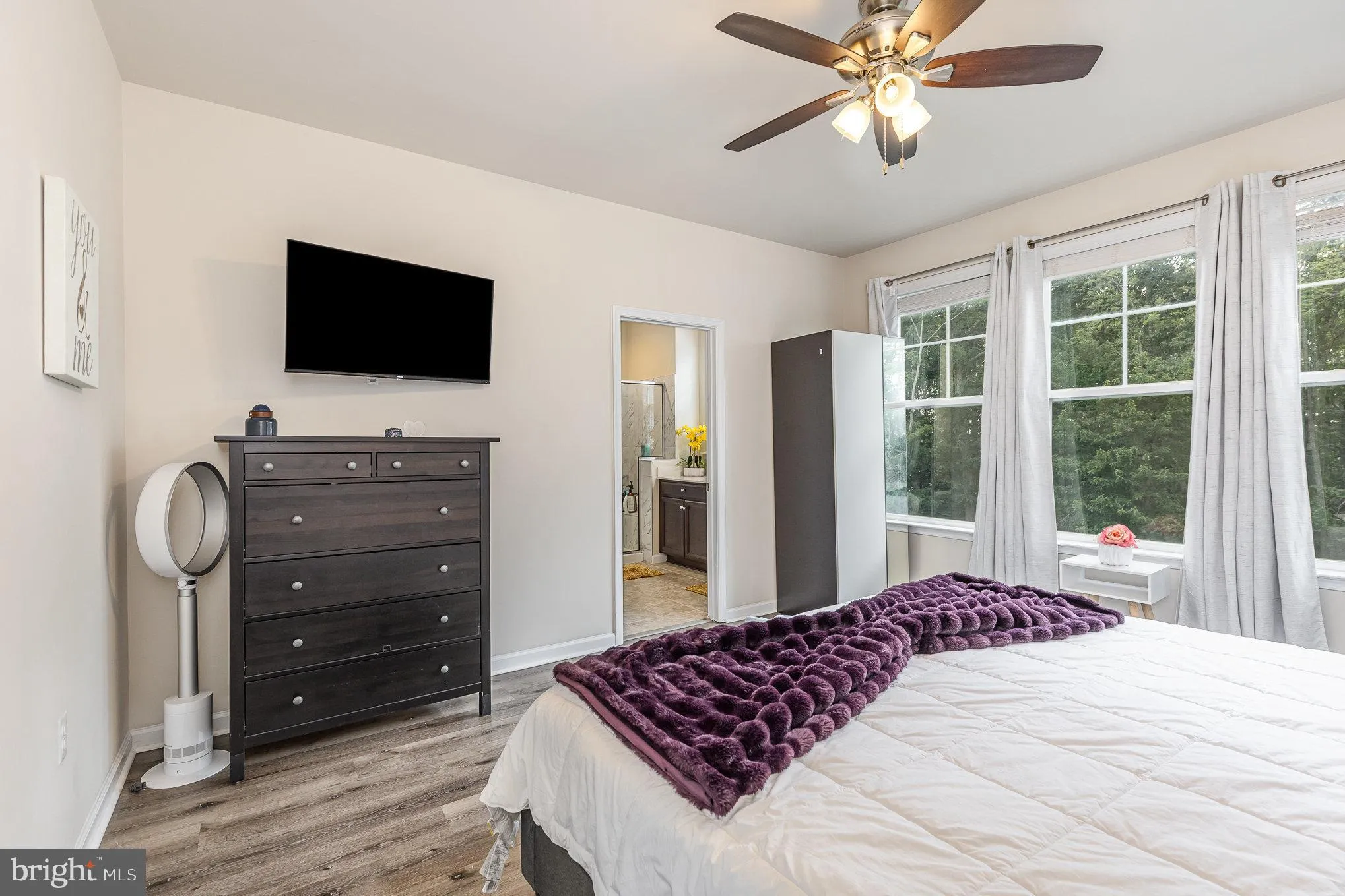 Stafford, Virginia 22554, United States, 4 Bedrooms Bedrooms, ,4 BathroomsBathrooms,Residential,Active,179482