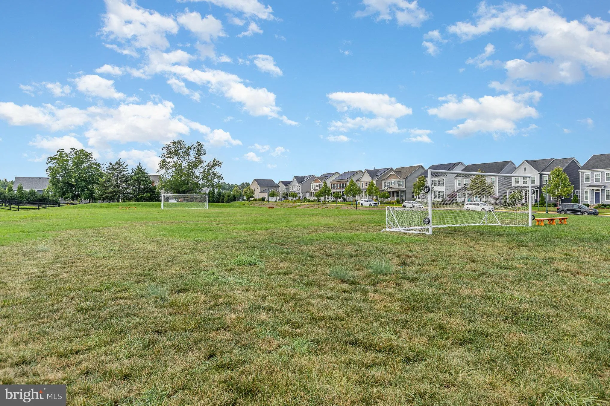 Stafford, Virginia 22554, United States, 4 Bedrooms Bedrooms, ,4 BathroomsBathrooms,Residential,Active,179482