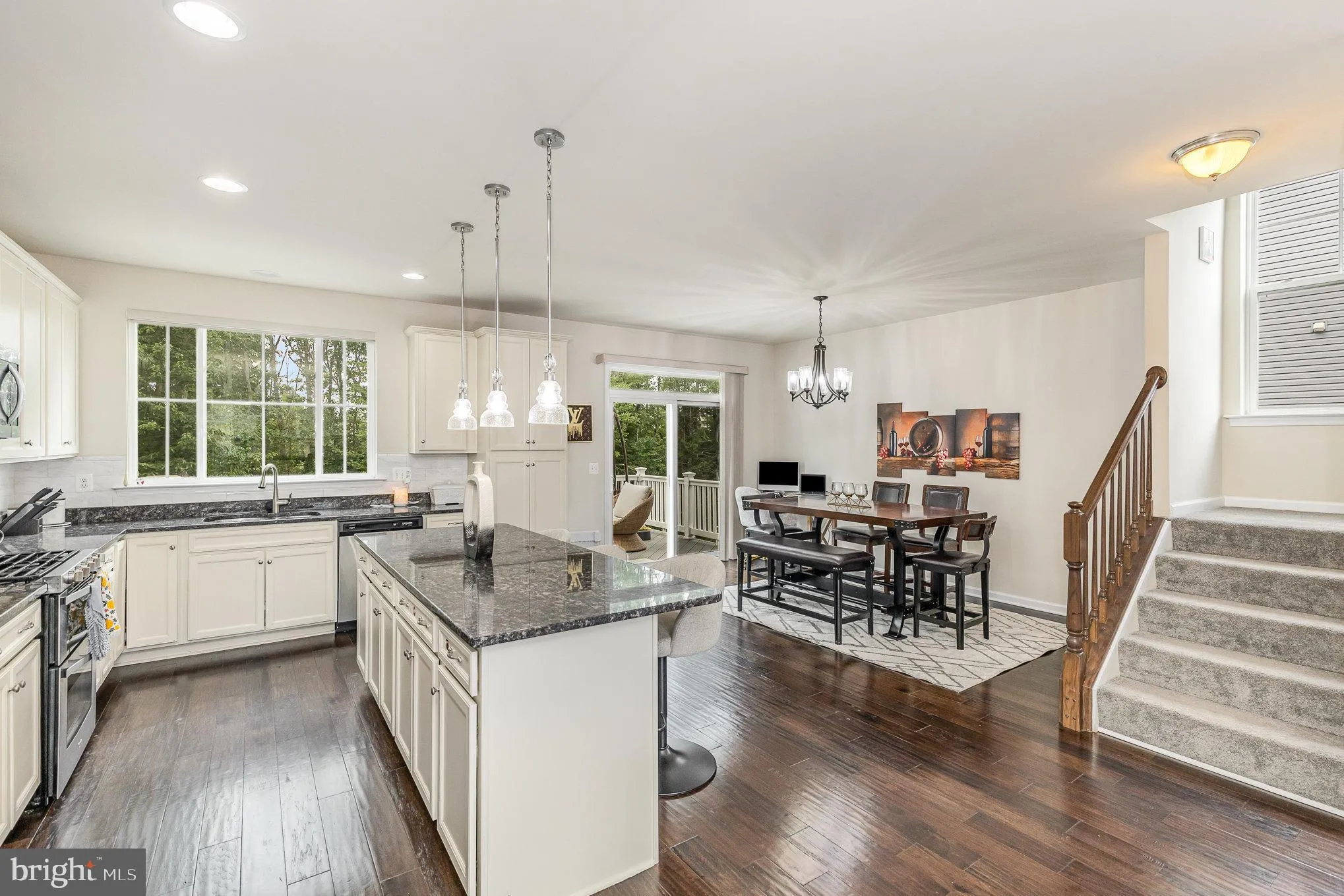 Stafford, Virginia 22554, United States, 4 Bedrooms Bedrooms, ,4 BathroomsBathrooms,Residential,Active,179482