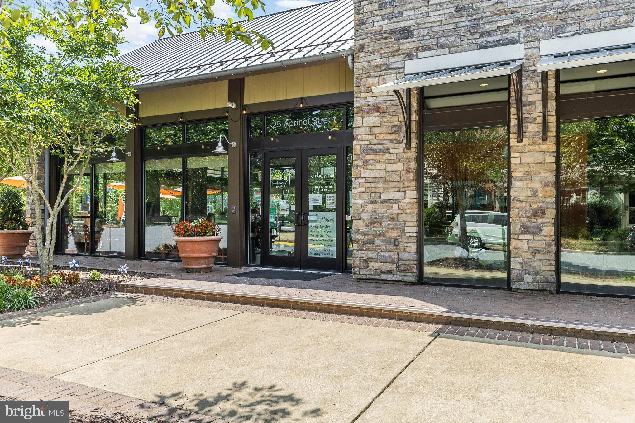 Stafford, Virginia 22554, United States, 4 Bedrooms Bedrooms, ,4 BathroomsBathrooms,Residential,Active,179482