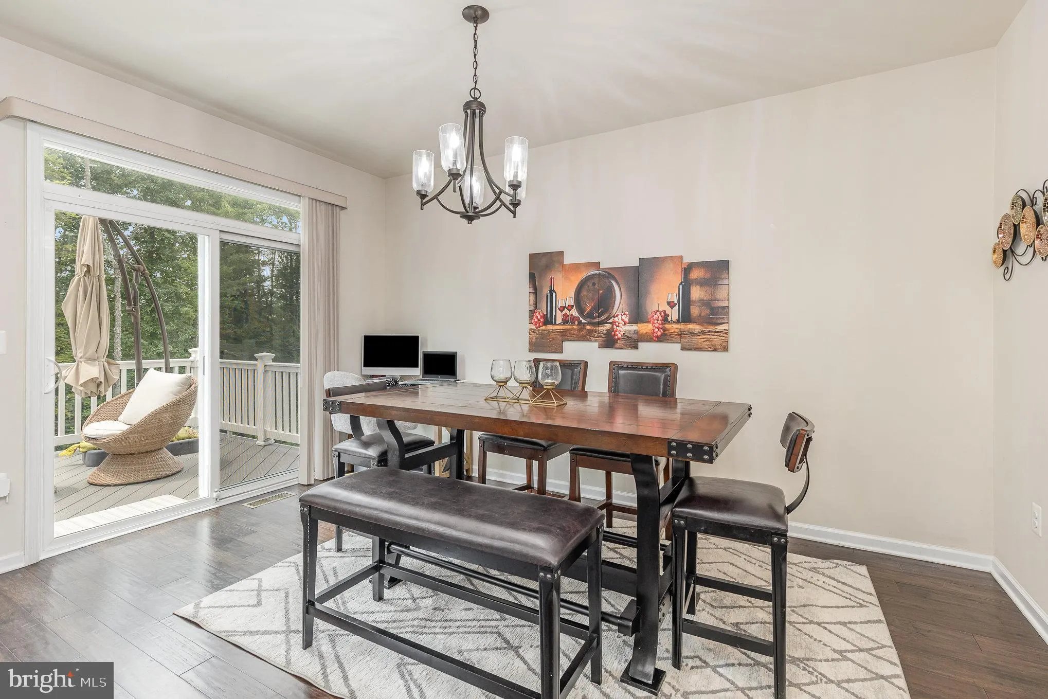 Stafford, Virginia 22554, United States, 4 Bedrooms Bedrooms, ,4 BathroomsBathrooms,Residential,Active,179482