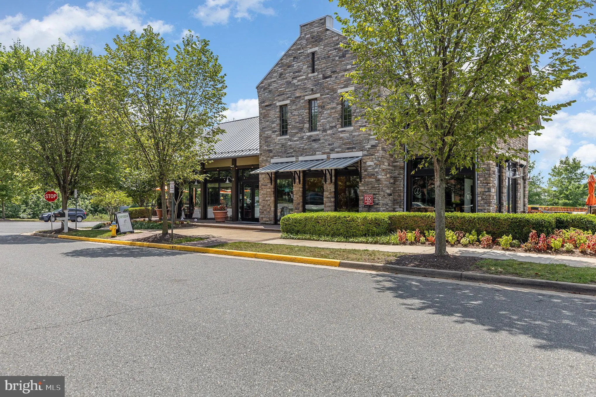 Stafford, Virginia 22554, United States, 4 Bedrooms Bedrooms, ,4 BathroomsBathrooms,Residential,Active,179482