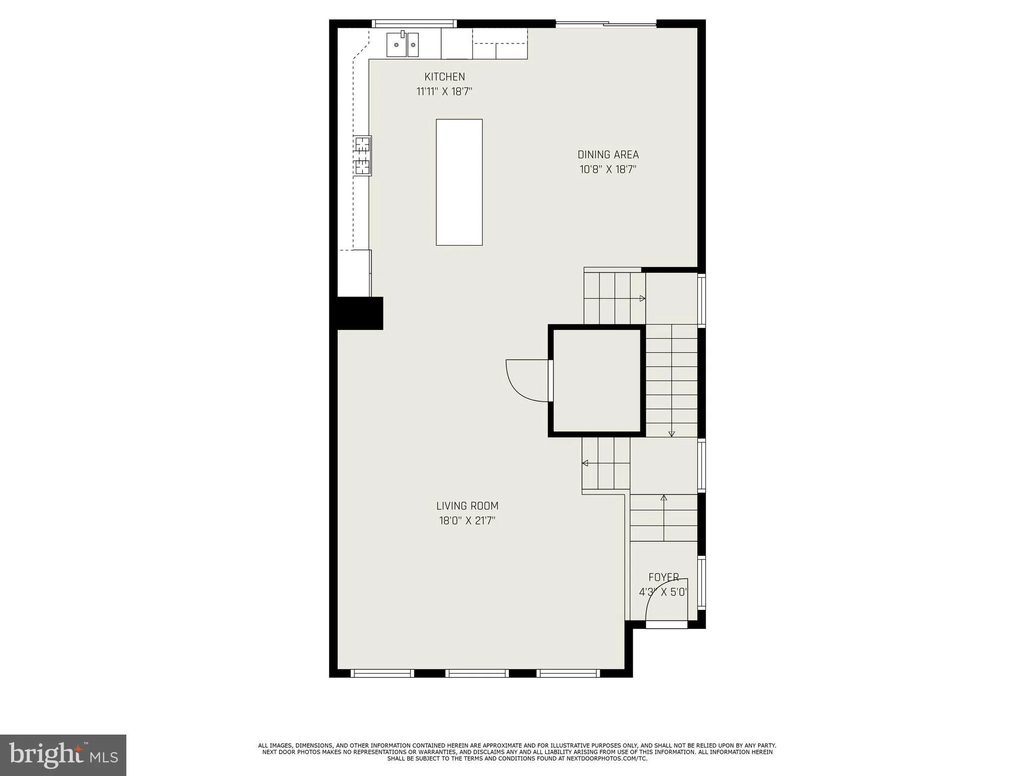 Stafford, Virginia 22554, United States, 4 Bedrooms Bedrooms, ,4 BathroomsBathrooms,Residential,Active,179482